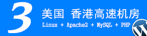 덯㘀ࡔ豔楟顛兿_噙⽦ᩙᅜ